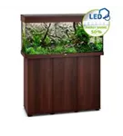 Juwel Rio 180 LED Komplett Aquarium