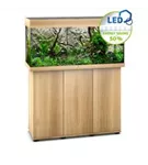 Juwel Rio 180 LED Komplett Aquarium