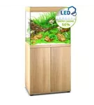 Juwel Lido 200 LED Aquarium Kombination 200 Liter