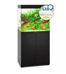 Juwel Lido 200 LED Aquarium Kombination 200 Liter