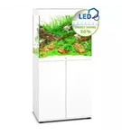 Juwel Lido 200 LED Aquarium Kombination 200 Liter