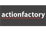 actionfactory