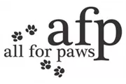 All For Paws