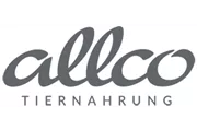 ALLCO Heimtierbedarf