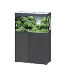 EHEIM vivalineLED 126 - Komplettaquarium 126 Liter