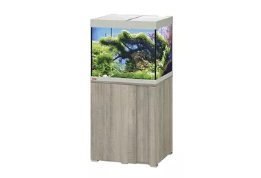 EHEIM vivalineLED 150 - Komplettaquarium 150 Liter