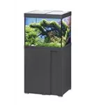 EHEIM vivalineLED 150 - Komplettaquarium 150 Liter