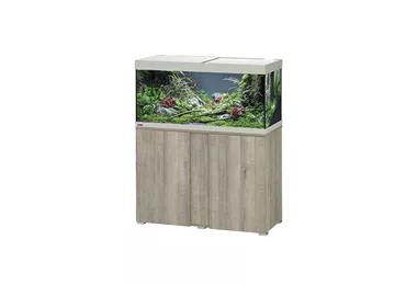 EHEIM vivalineLED 180 - Komplettaquarium 180 Liter