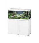 EHEIM vivalineLED 180 - Komplettaquarium 180 Liter