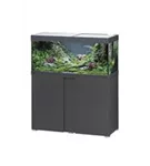 EHEIM vivalineLED 180 - Komplettaquarium 180 Liter