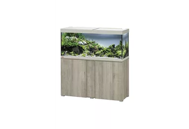 EHEIM vivalineLED 240 - Komplettaquarium 240 Liter