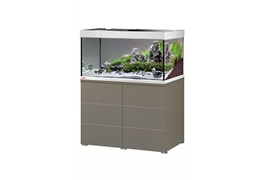 EHEIM proxima 250 - Aquarium-Kombination