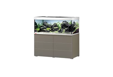 EHEIM proxima 325 - Aquarium-Kombination