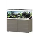 EHEIM proxima 325 - Aquarium-Kombination