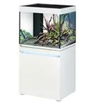 EHEIM incpiria 230 - Komplettaquarium 230 Liter