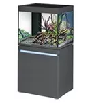 EHEIM incpiria 230 - Komplettaquarium 230 Liter