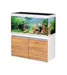 EHEIM incpiria 430 - Komplettaquarium 430 Liter