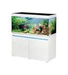 EHEIM incpiria 430 - Komplettaquarium 430 Liter