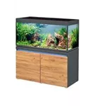 EHEIM incpiria 430 - Komplettaquarium 430 Liter