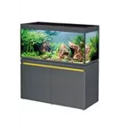 EHEIM incpiria 430 - Komplettaquarium 430 Liter