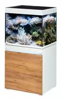 EHEIM incpiria marine 230 - Komplettaquarium 230 Liter