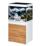 EHEIM incpiria marine 230 - Komplettaquarium 230 Liter