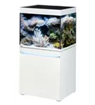 EHEIM incpiria marine 230 - Komplettaquarium 230 Liter