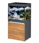 EHEIM incpiria marine 230 - Komplettaquarium 230 Liter