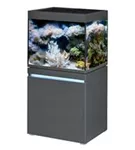 EHEIM incpiria marine 230 - Komplettaquarium 230 Liter