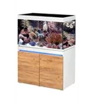 EHEIM incpiria marine 330 - Komplettaquarium 330 Liter