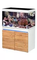 EHEIM incpiria marine 330 - Komplettaquarium 330 Liter