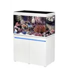 EHEIM incpiria marine 330 - Komplettaquarium 330 Liter