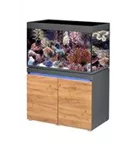 EHEIM incpiria marine 330 - Komplettaquarium 330 Liter