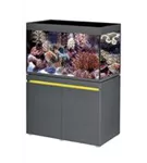 EHEIM incpiria marine 330 - Komplettaquarium 330 Liter