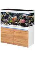 EHEIM incpiria marine 430 - Komplettaquarium 430 Liter