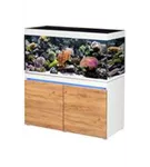 EHEIM incpiria marine 430 - Komplettaquarium 430 Liter