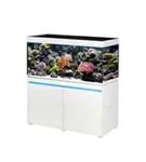 EHEIM incpiria marine 430 - Komplettaquarium 430 Liter