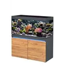 EHEIM incpiria marine 430 - Komplettaquarium 430 Liter