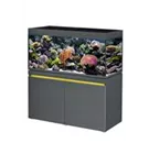 EHEIM incpiria marine 430 - Komplettaquarium 430 Liter