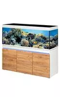 EHEIM incpiria marine 530 - Komplettaquarium 530 Liter