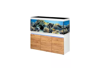 EHEIM incpiria marine 530 - Komplettaquarium 530 Liter