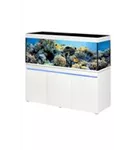 EHEIM incpiria marine 530 - Komplettaquarium 530 Liter