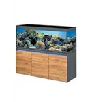 EHEIM incpiria marine 530 - Komplettaquarium 530 Liter