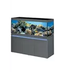 EHEIM incpiria marine 530 - Komplettaquarium 530 Liter