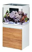 EHEIM incpiria reef 230 - Komplettaquarium 230 Liter