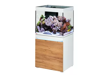 EHEIM incpiria reef 230 - Komplettaquarium 230 Liter