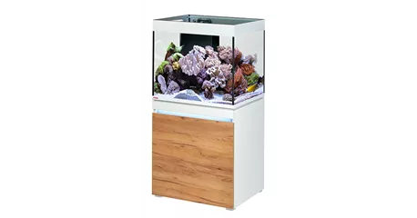 EHEIM incpiria reef 230 - Komplettaquarium 230 Liter