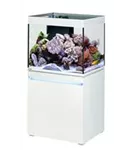 EHEIM incpiria reef 230 - Komplettaquarium 230 Liter