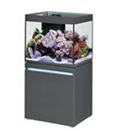 EHEIM incpiria reef 230 - Komplettaquarium 230 Liter