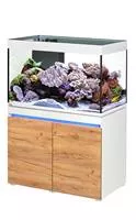 EHEIM incpiria reef 330 - Komplettaquarium 330 Liter